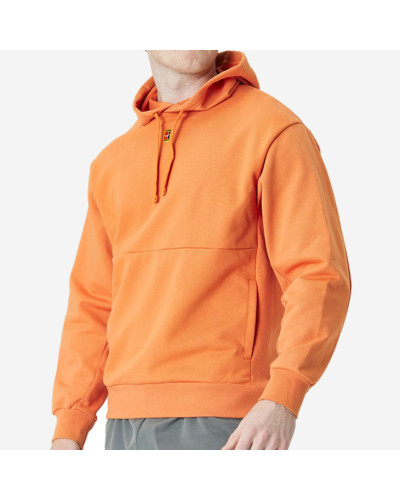 Худі Nike Court Fleece Tennis Hoodie DA5711-808