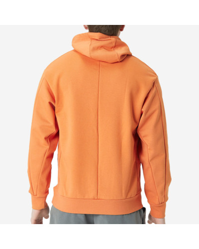 Худі Nike Court Fleece Tennis Hoodie DA5711-808