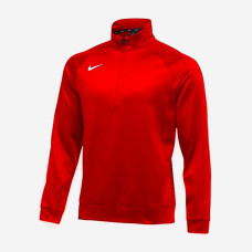 Пуловер Nike Therma Quarter Zip 897090-657