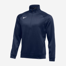 Пуловер Nike Therma Quarter Zip 897090-419