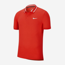 Тенісне поло Nike Court Dry-Fit BV1194-634