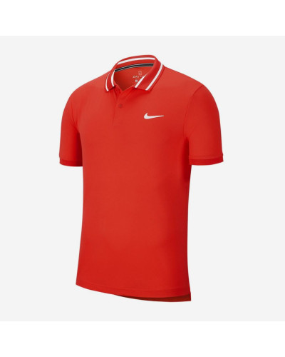 Тенісне поло Nike Court Dry-Fit BV1194-634