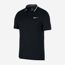 Тенісне поло Nike Court Dry-Fit BV1194-010