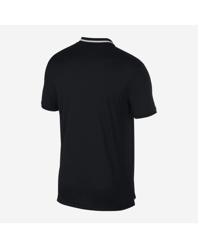 Тенісне поло Nike Court Dry-Fit BV1194-010