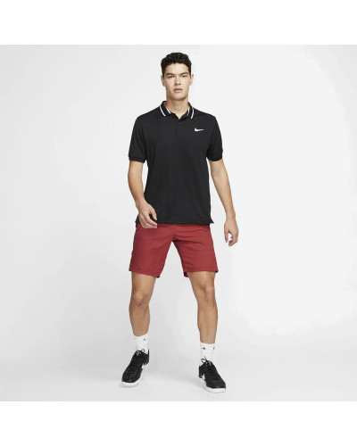 Тенісне поло Nike Court Dry-Fit BV1194-010
