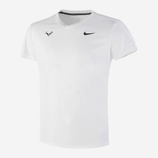 Тенісна футболка Nike Rafa Challenger Men's CV2572-100