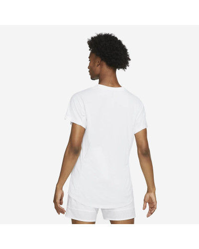 Тенісна футболка Nike Rafa Challenger Men's CV2572-100
