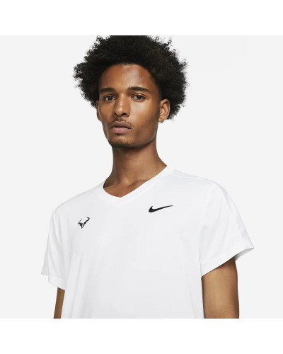 Тенісна футболка Nike Rafa Challenger Men's CV2572-100