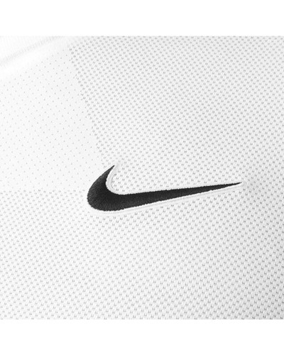Тенісна футболка Nike Rafa Challenger Men's CV2572-100