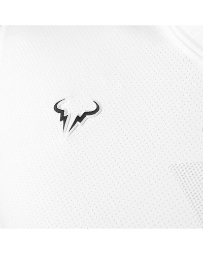 Тенісна футболка Nike Rafa Challenger Men's CV2572-100