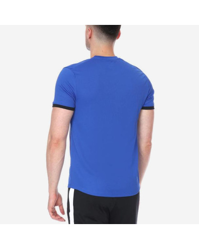 Тенісна футболка Nike Court Dry Crew 939134-480