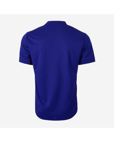 Тенісне поло Nike Court Dri-Fit Polo Blade CW6288-471