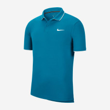 Тенісне поло Nike Court Dry Crew 939137-425