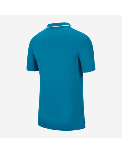 Тенісне поло Nike Court Dry Crew 939137-425