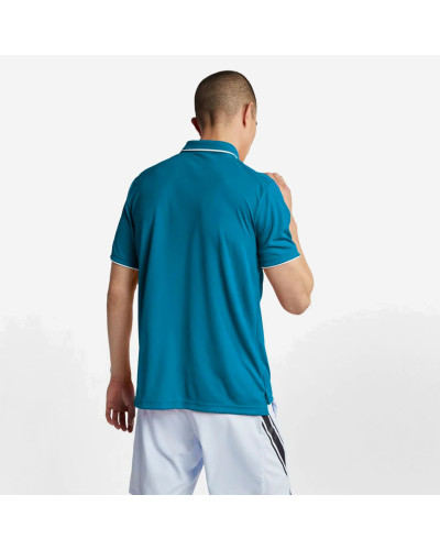 Тенісне поло Nike Court Dry Crew 939137-425