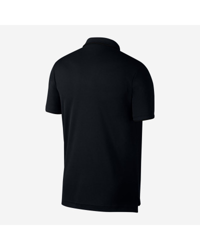 Тенісне поло Nike Court Dry Crew 939137-010