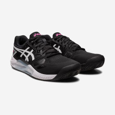 Тенісні кросівки Asics Gel-Challenger 13 Clay 1041A221-003