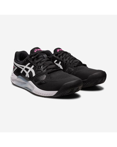 Теннисные кроссовки Asics Gel-Challenger 13 Clay 1041A221-003