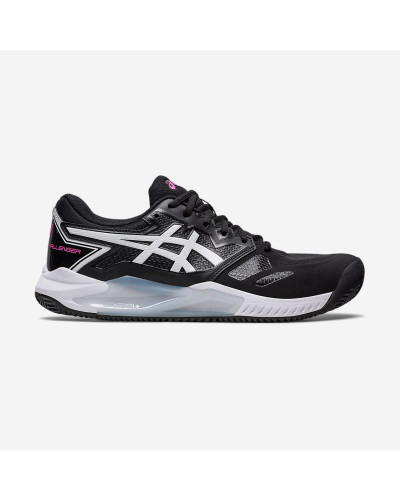 Теннисные кроссовки Asics Gel-Challenger 13 Clay 1041A221-003