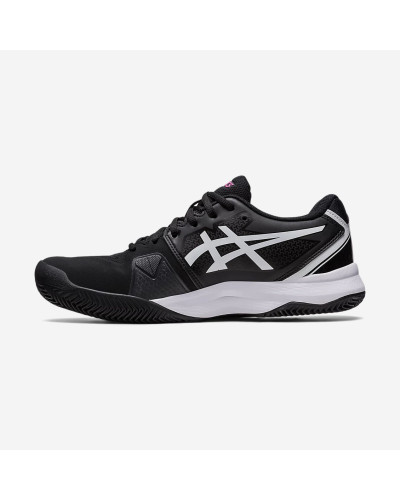 Теннисные кроссовки Asics Gel-Challenger 13 Clay 1041A221-003