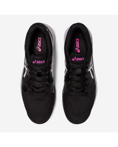 Теннисные кроссовки Asics Gel-Challenger 13 Clay 1041A221-003