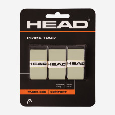 Намотки Head Prime Tour Grey 3pcs