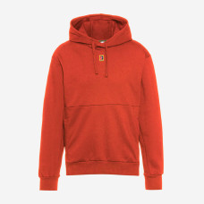 Худі Nike Court Fleece Tennis Hoodie DA5711-671