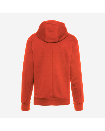 Худі Nike Court Fleece Tennis Hoodie DA5711-671