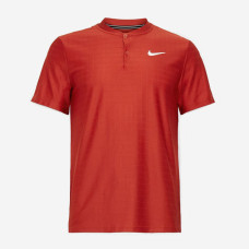 Тенісне поло Nike Court Dri-FIT Advantage Men's Tennis Polo CV2499-671