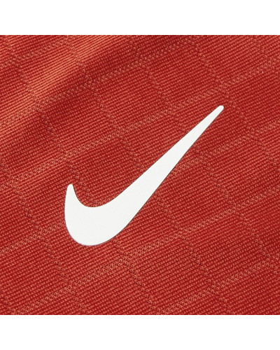 Тенісне поло Nike Court Dri-FIT Advantage Men's Tennis Polo CV2499-671