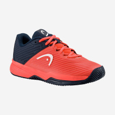 Тенісні кросівки Head Revolt Pro 4.0 Clay Junior 275233
