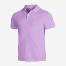 Тенісне поло Nike Rafa Slim Polo DD8532-532