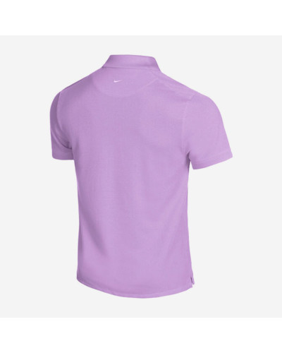 Тенісне поло Nike Rafa Slim Polo DD8532-532