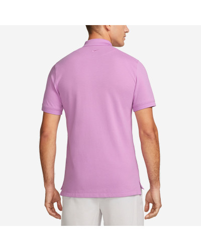 Тенісне поло Nike Rafa Slim Polo DD8532-532