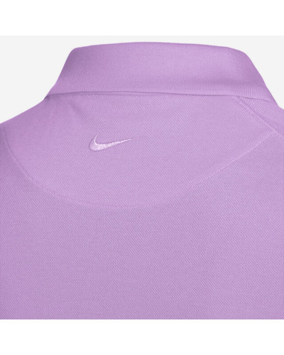 Тенісне поло Nike Rafa Slim Polo DD8532-532