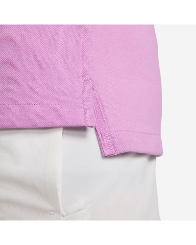 Тенісне поло Nike Rafa Slim Polo DD8532-532