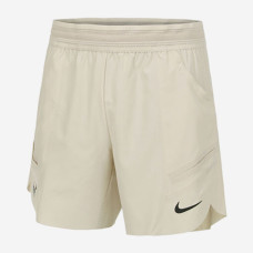 Тенісні шорти Nike Dri-Fit Rafa Short DV2881-126