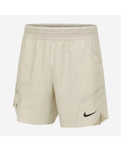 Тенісні шорти Nike Dri-Fit Rafa Short DV2881-126