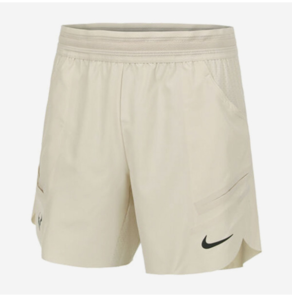 Теннисные шорты Nike Dri-Fit Rafa Short DV2881-126