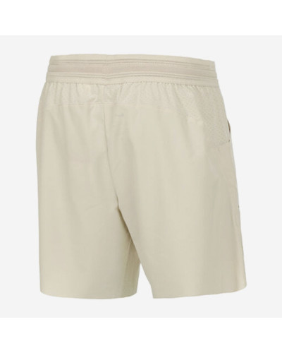 Тенісні шорти Nike Dri-Fit Rafa Short DV2881-126