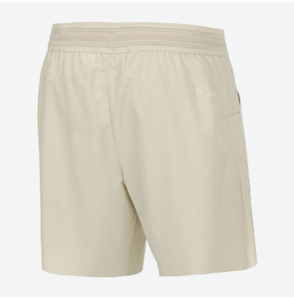 Теннисные шорты Nike Dri-Fit Rafa Short DV2881-126