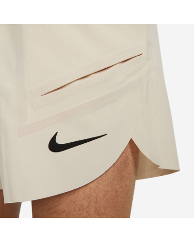 Тенісні шорти Nike Dri-Fit Rafa Short DV2881-126