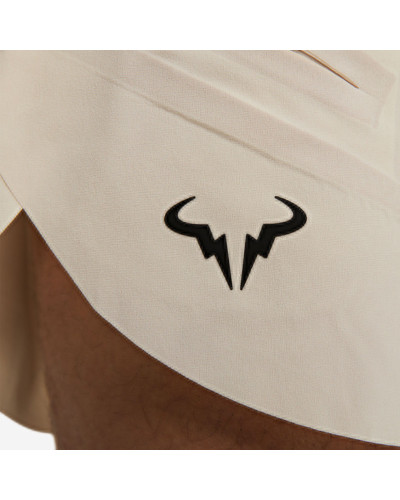 Тенісні шорти Nike Dri-Fit Rafa Short DV2881-126