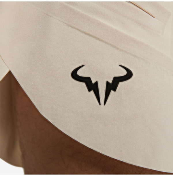 Теннисные шорты Nike Dri-Fit Rafa Short DV2881-126