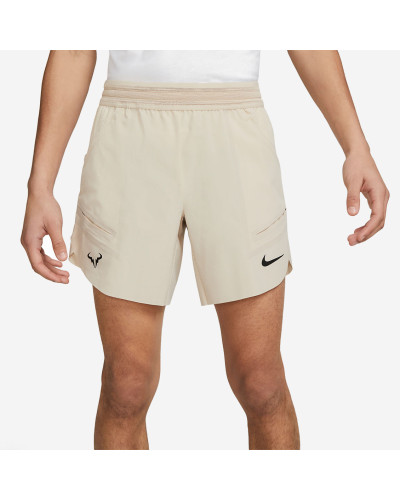 Тенісні шорти Nike Dri-Fit Rafa Short DV2881-126