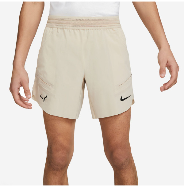Теннисные шорты Nike Dri-Fit Rafa Short DV2881-126