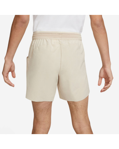 Тенісні шорти Nike Dri-Fit Rafa Short DV2881-126