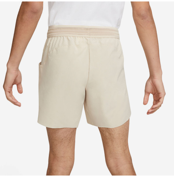 Теннисные шорты Nike Dri-Fit Rafa Short DV2881-126