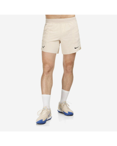 Тенісні шорти Nike Dri-Fit Rafa Short DV2881-126