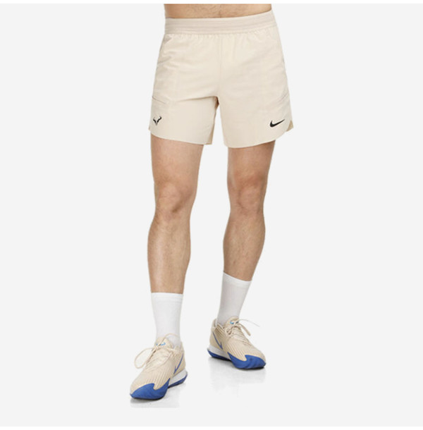 Теннисные шорты Nike Dri-Fit Rafa Short DV2881-126
